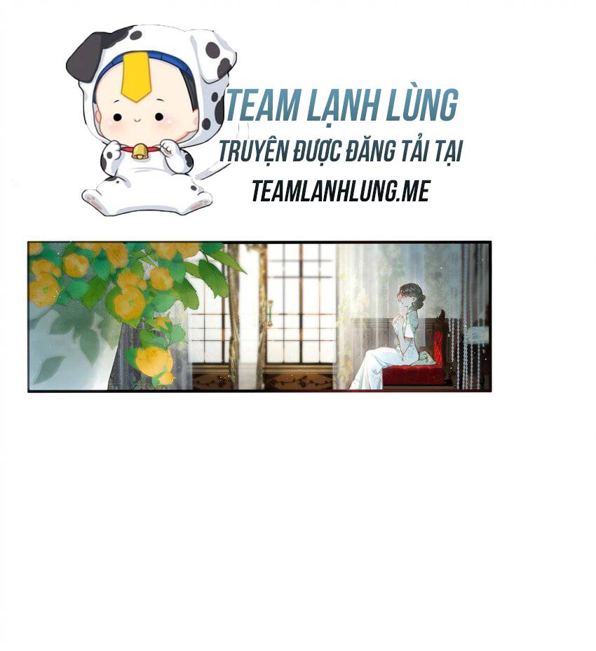 thâu hương chapter 5 6