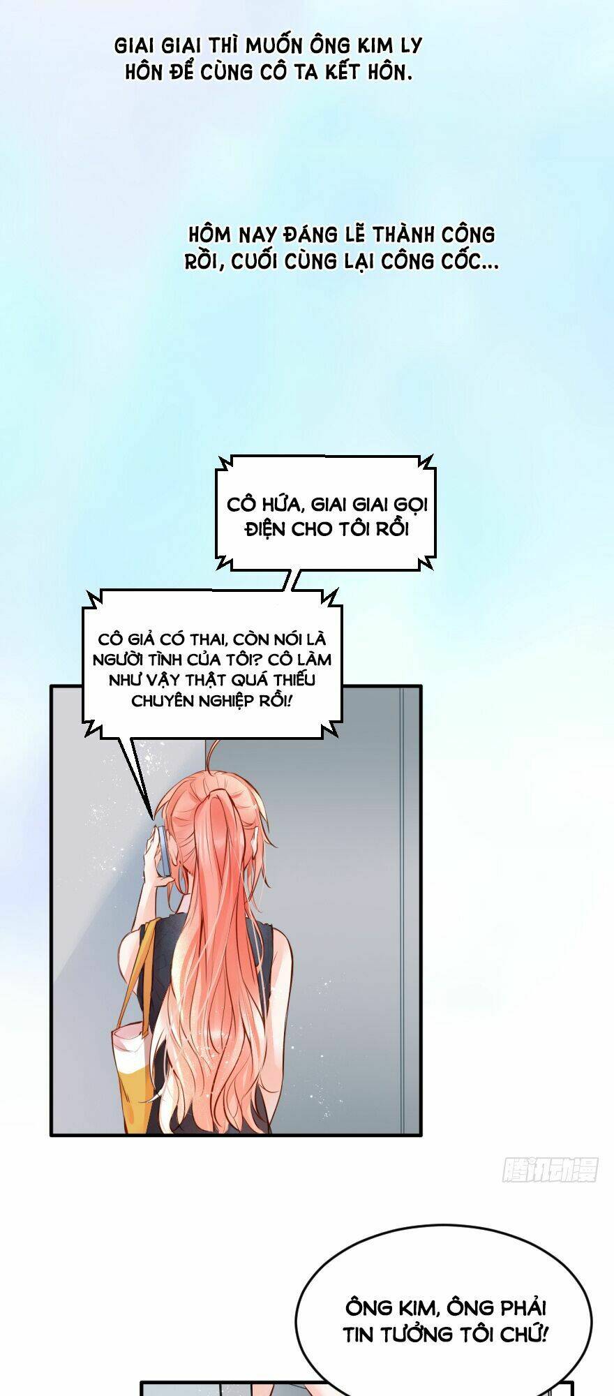 sau này vẫn cứ thích em chapter 1 24