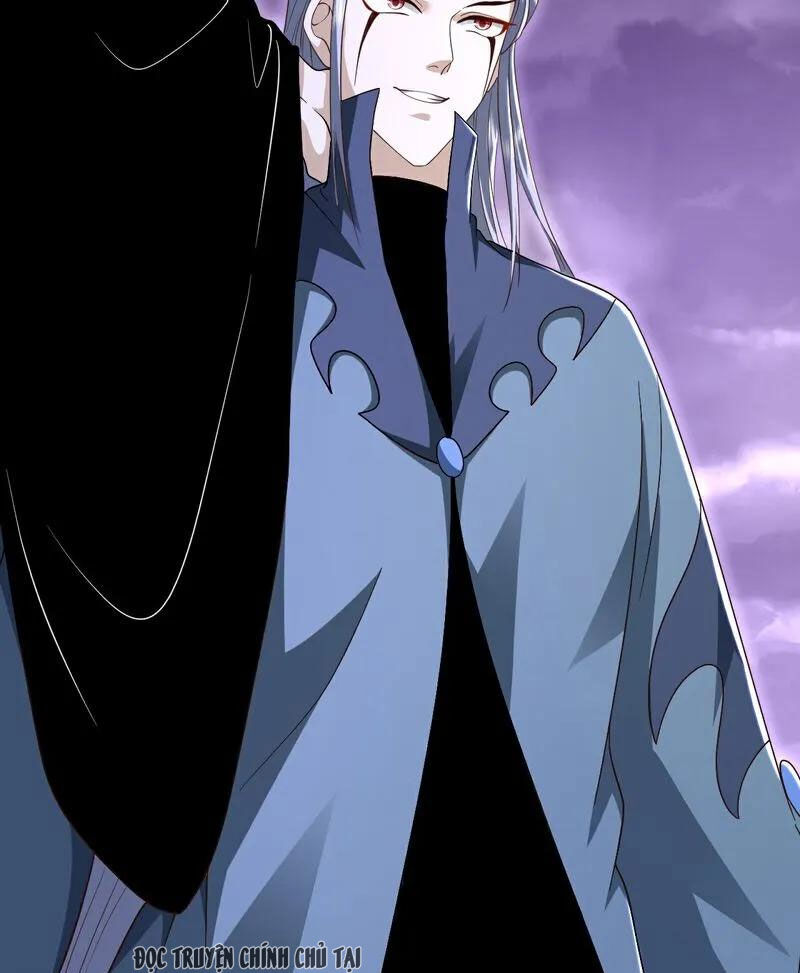 tiên võ đế tôn chapter 527 96