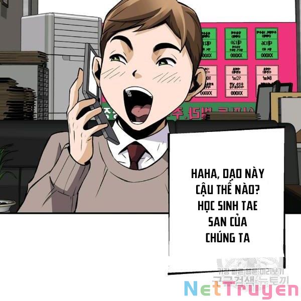 sự trở lại của huyền thoại chapter 42 116