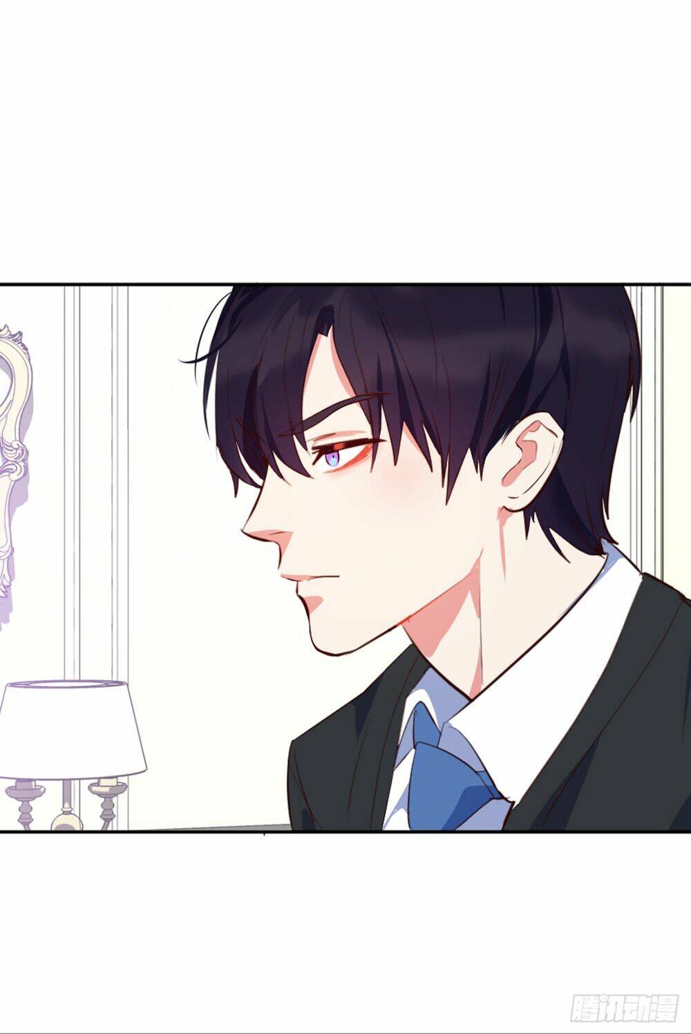 acup tiên sinh chapter 60 29