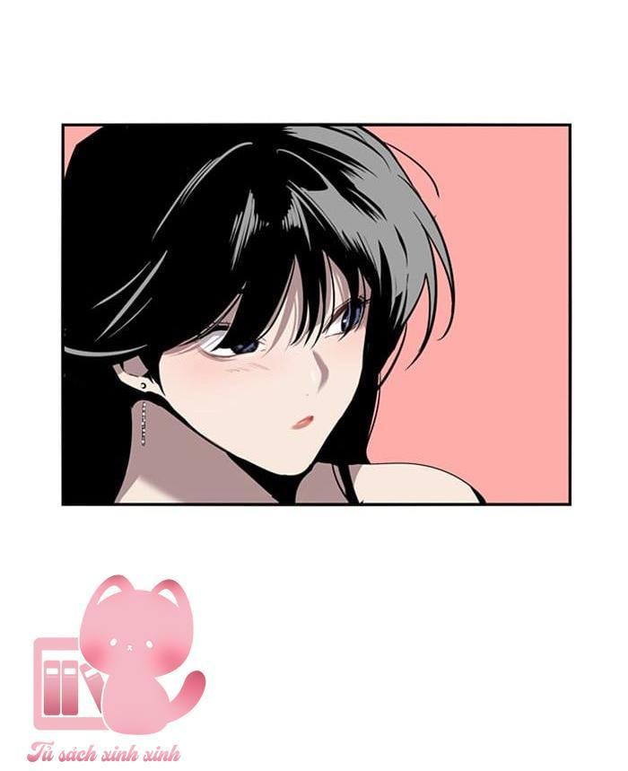 lee doona chapter 27 15