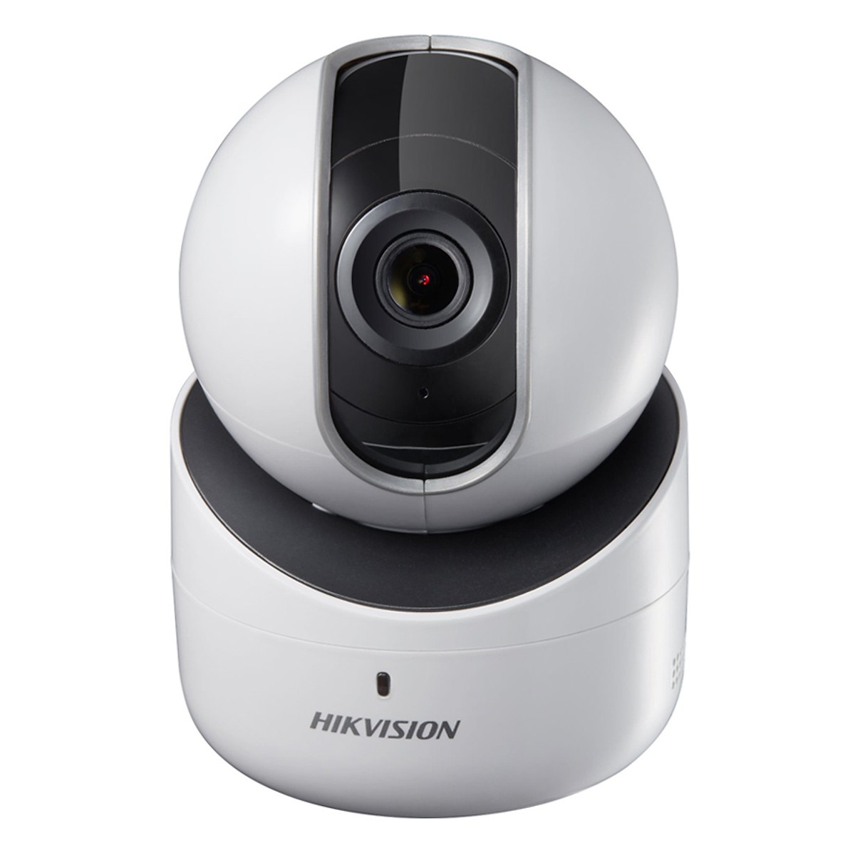 Camera giám sát IP HIKVISION DS-2CV2Q21FD-IW - hàng chính hãng