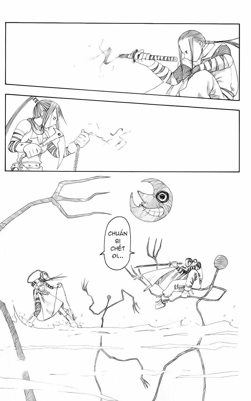 soul eater chapter 7 47