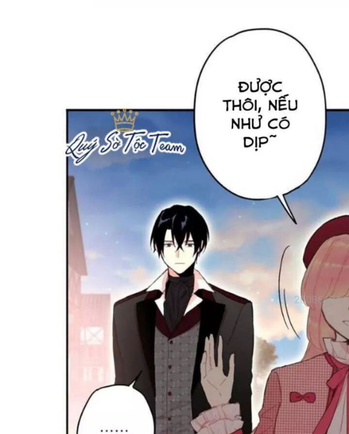 thánh nữ ẩn danh chapter 50 26