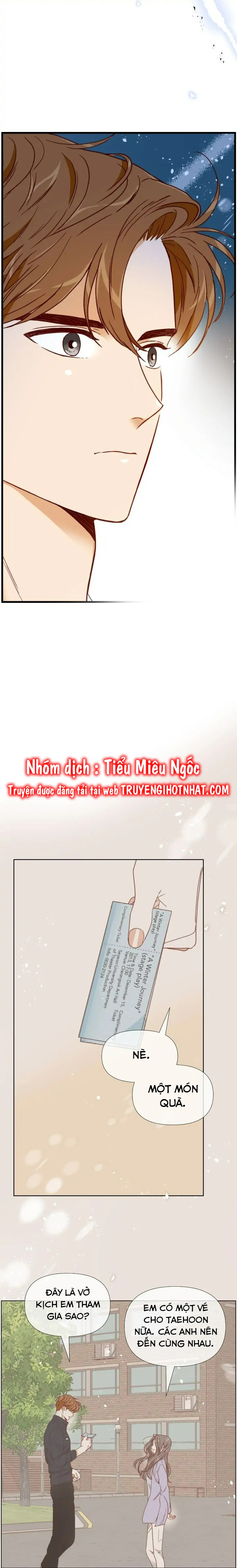 24 phút cho một câu chuyện chapter 114 19