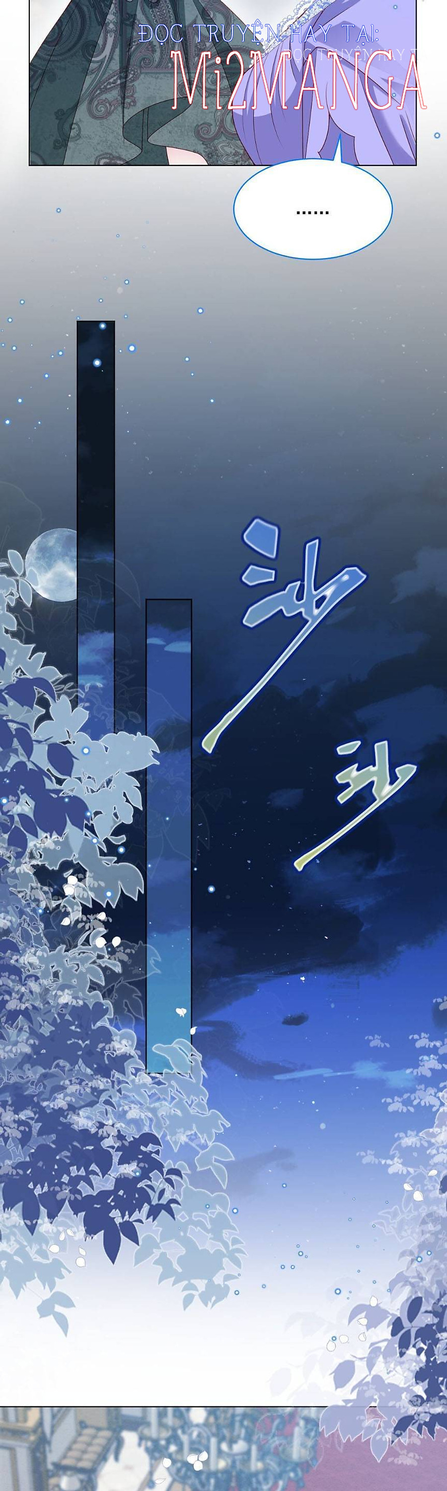 ninita yêu dấu chapter 55.2 1