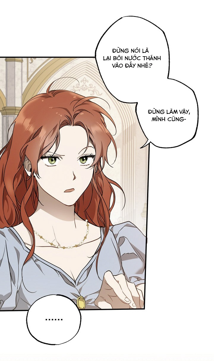 tất cả đều là sai lầm chapter 52 6