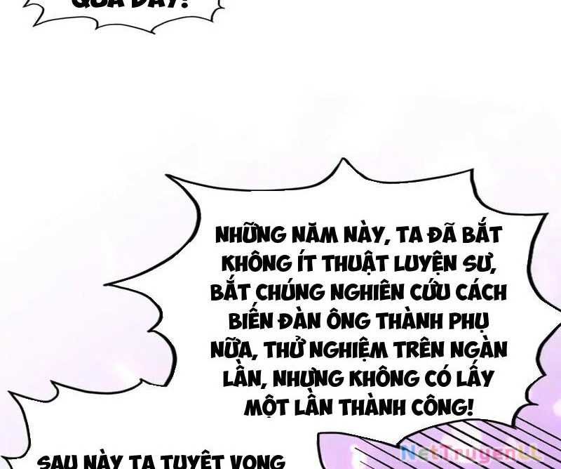 vạn cổ chí tôn chapter 327 259