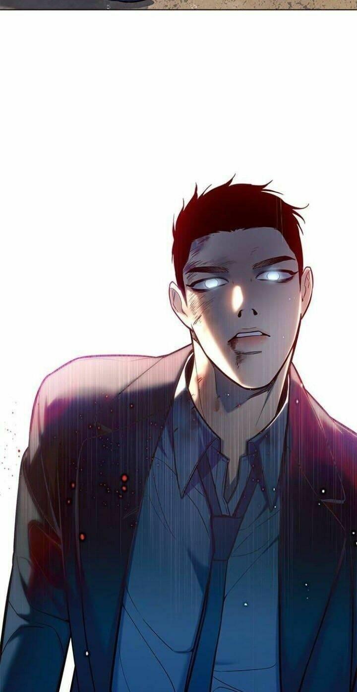 biến thân thành mèo chapter 111 44