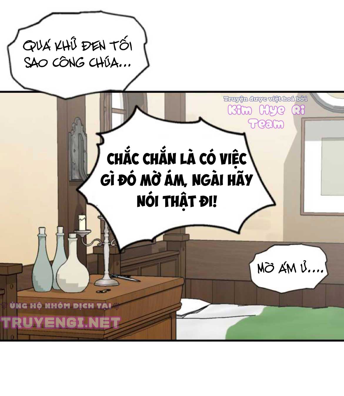 prince maker chapter 11 28