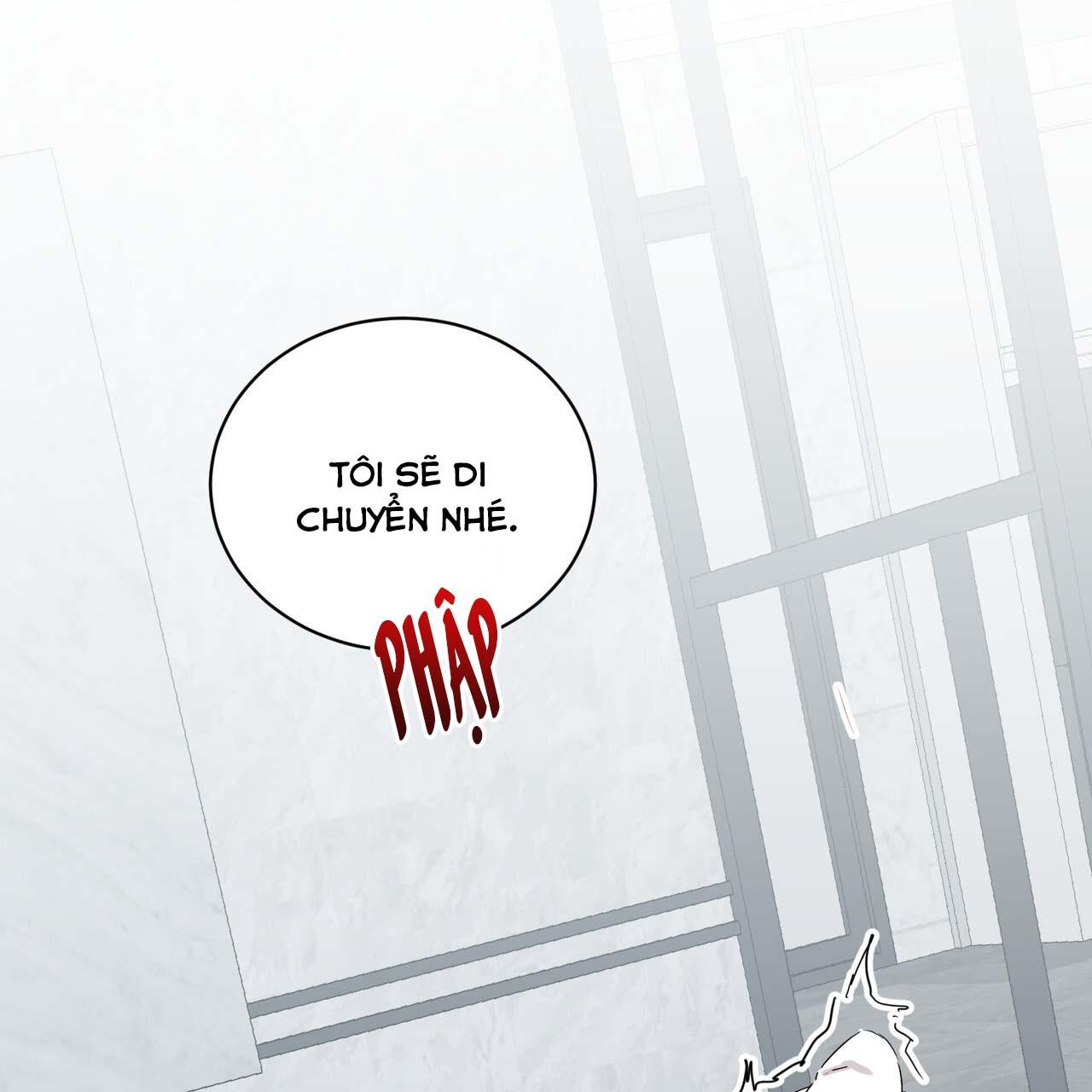 thời gian tuyệt vời chapter 4 83