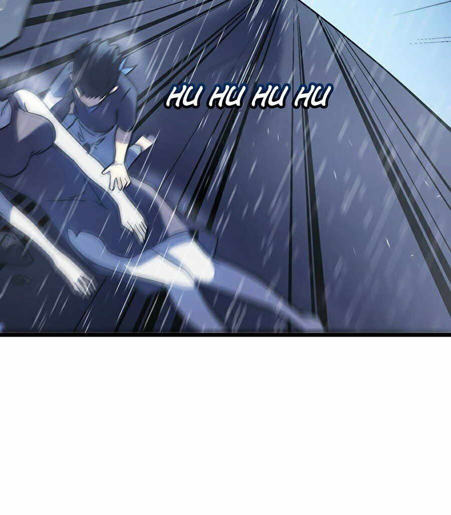 sát thần chi lộ tại dị giới chapter 14 10