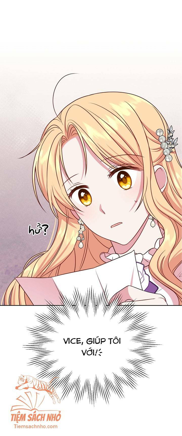 tôi đã nuôi dưỡng bạn thời thơ ấu thành bạo chúa chapter 42 1