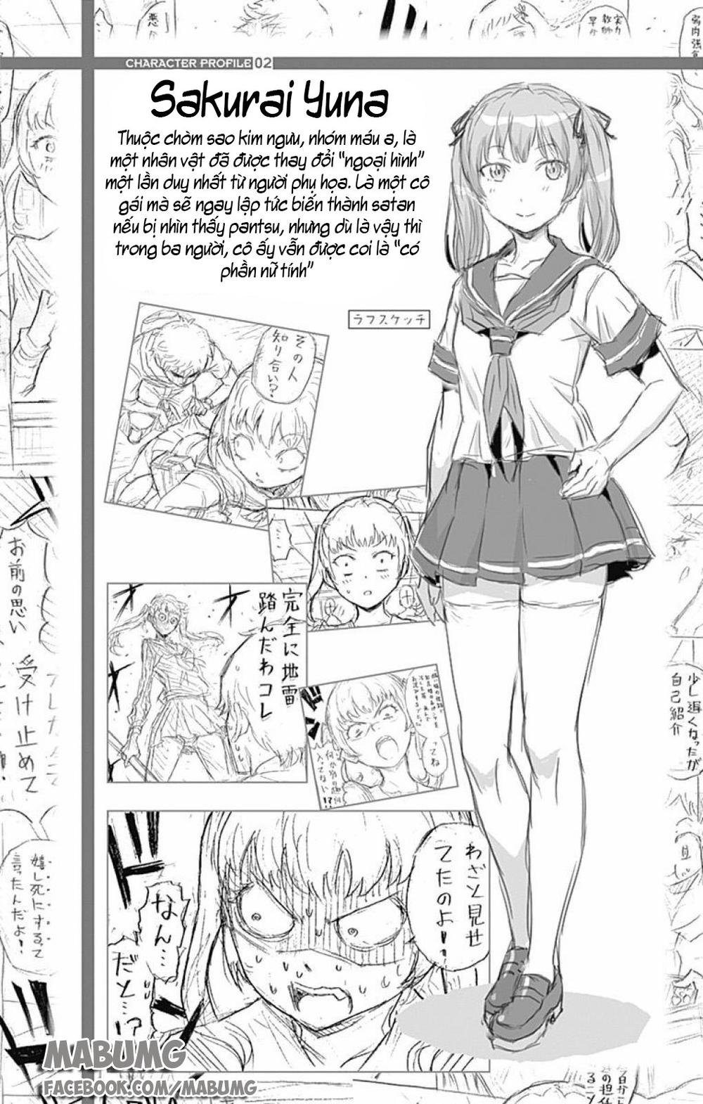 cherry teacher sakura naoki chapter 1 42