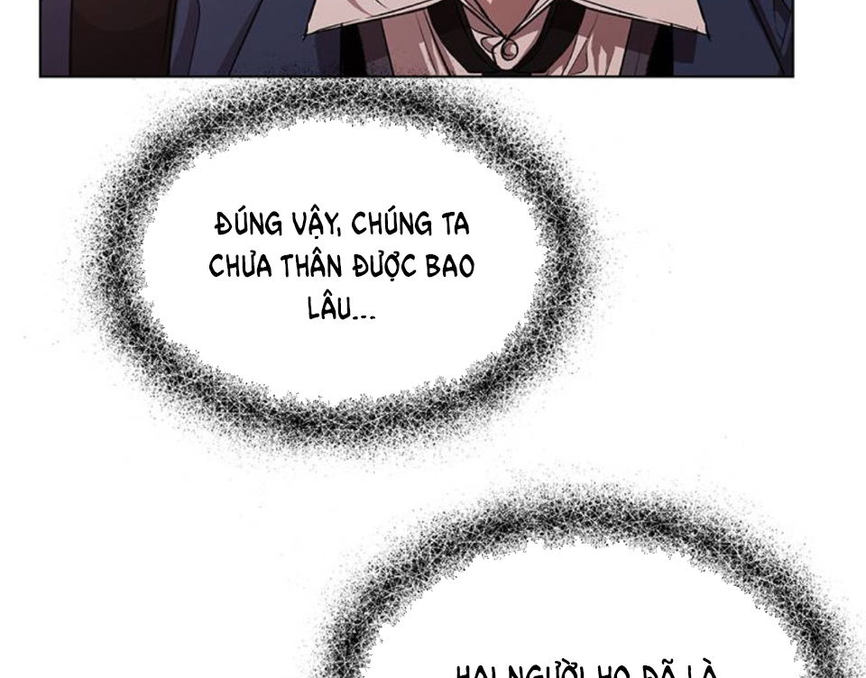 Tự Do Trong Mơ chapter 10.2 36