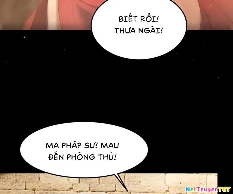 ta xây dựng đế quốc công nghiệp trên đại lục ma pháp chapter 20 33