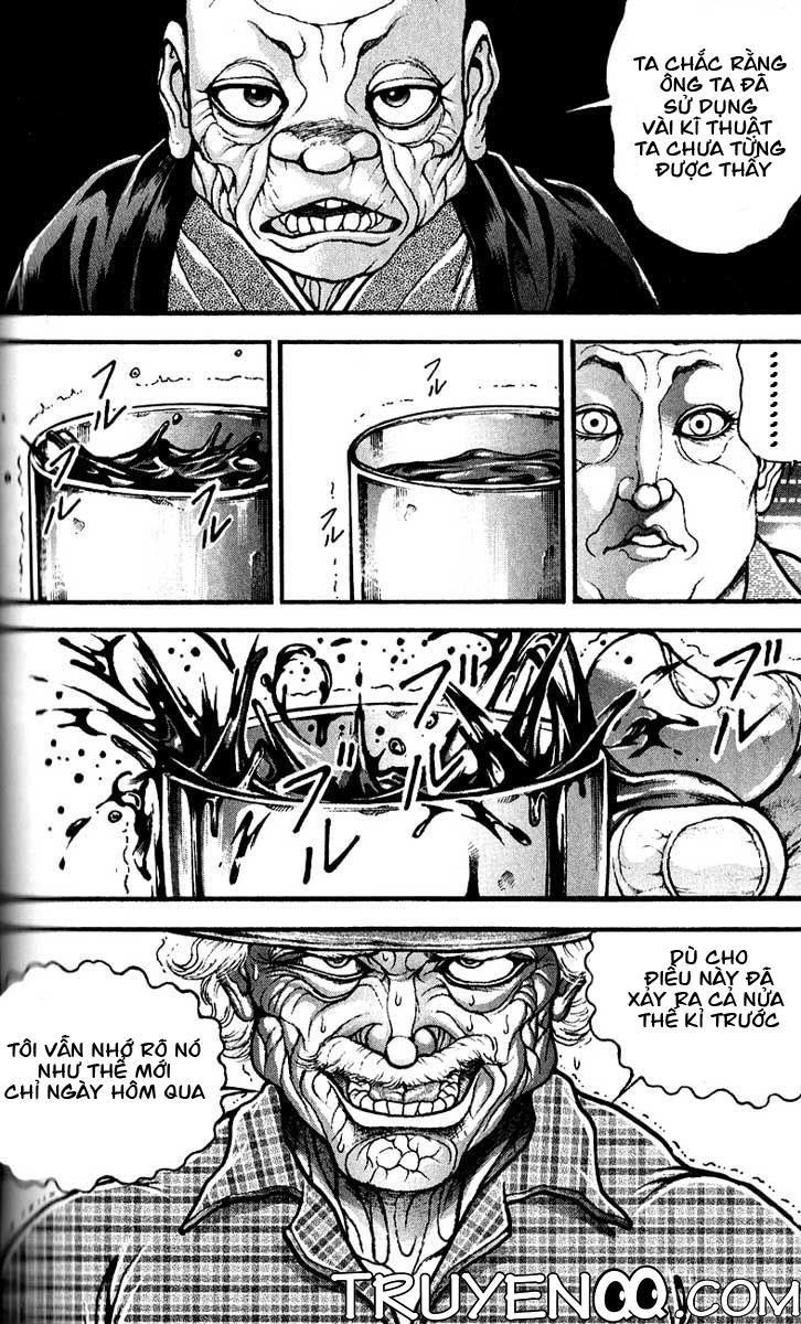 baki – son of ogre chapter 287 15