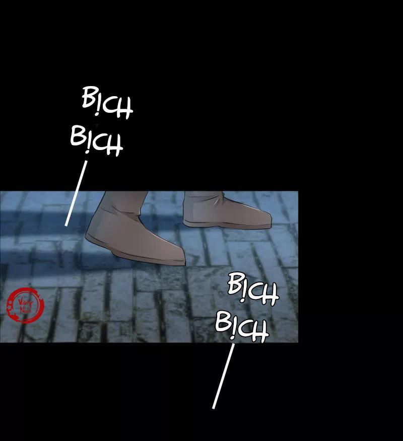 vương gia không thể trêu chapter 46 17