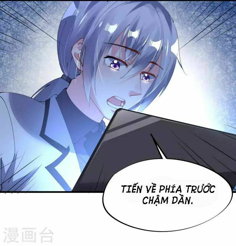 thuyền trưởng đại nhân khinh diểm ái chapter 41 5