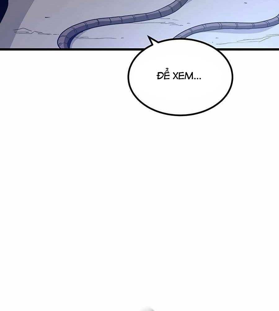 băng y kiếm thần chapter 33 47