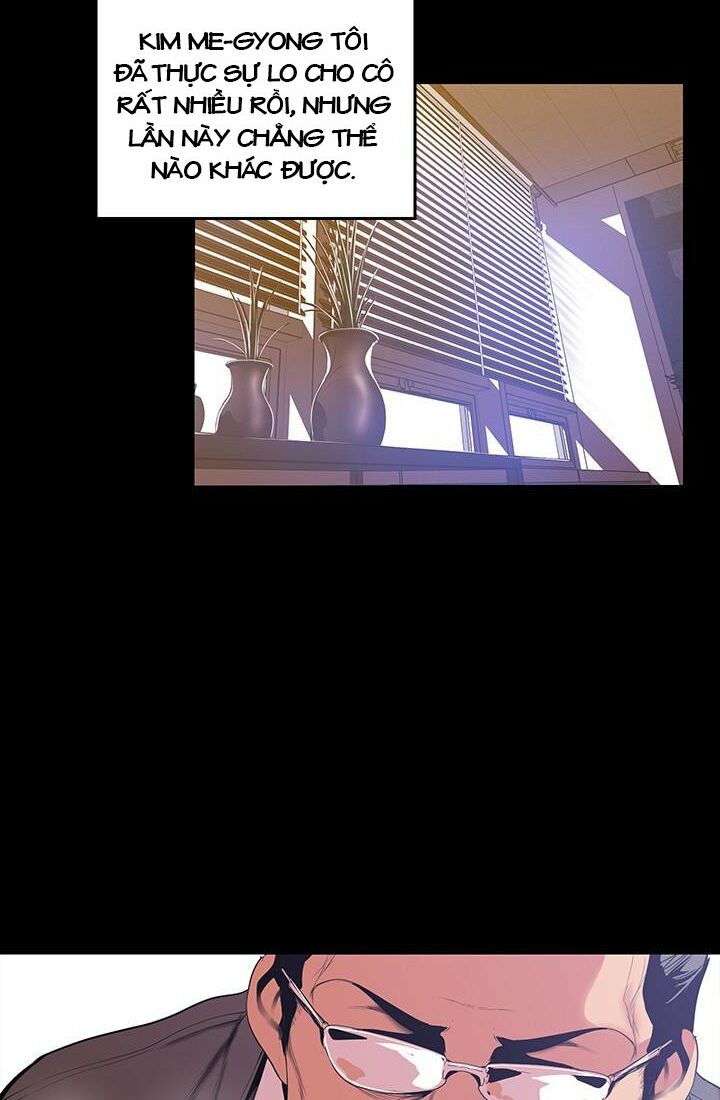 tân thế giới tuyệt vời chapter 50 3