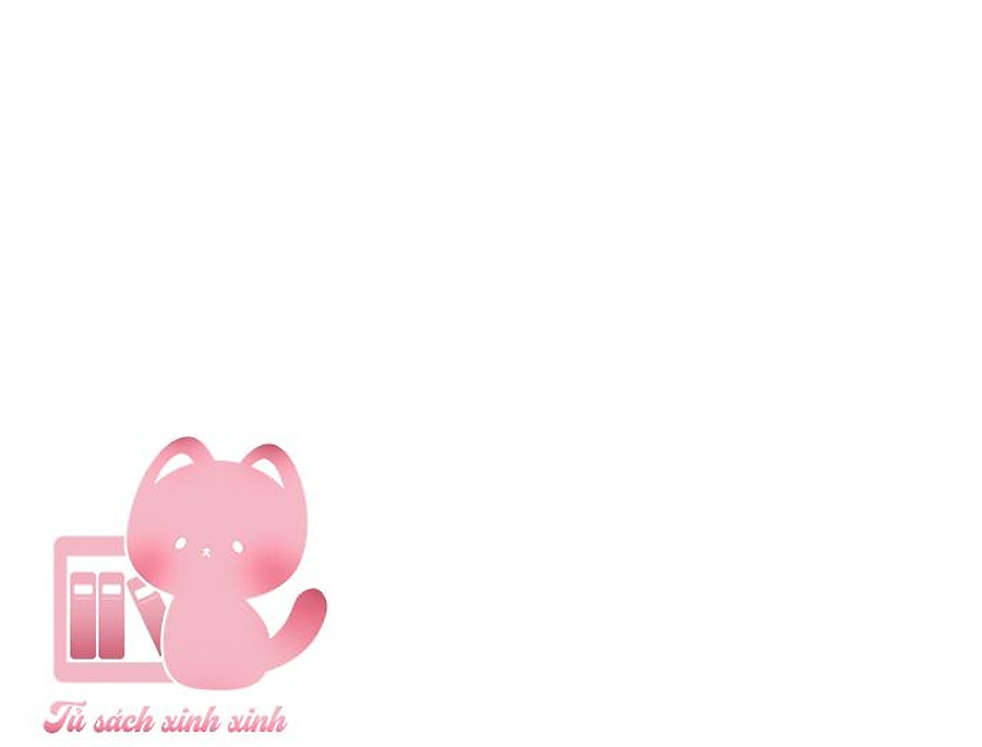 có muốn làm chuyện ấy với tôi không? chapter 1 67