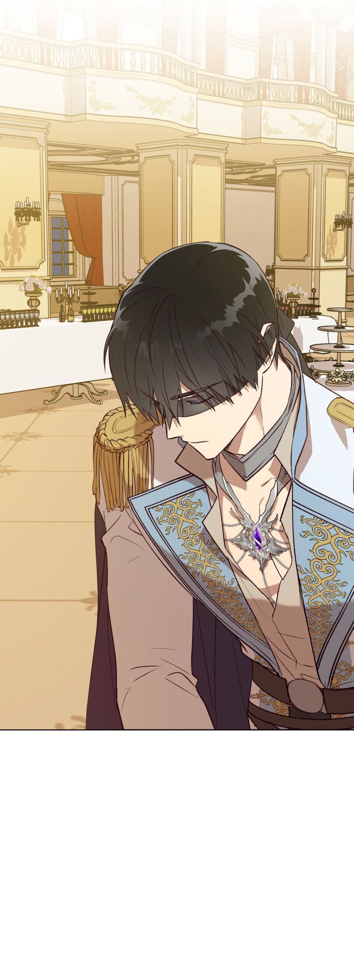 công chúa khắc dấu lên kẻ phản nghịch chapter 21 70