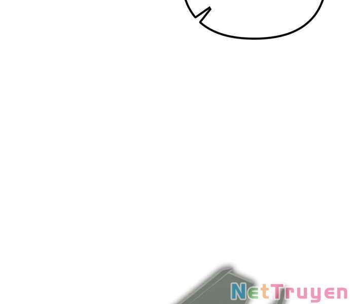 con trai út nhà ha buk paeng chapter 9 54