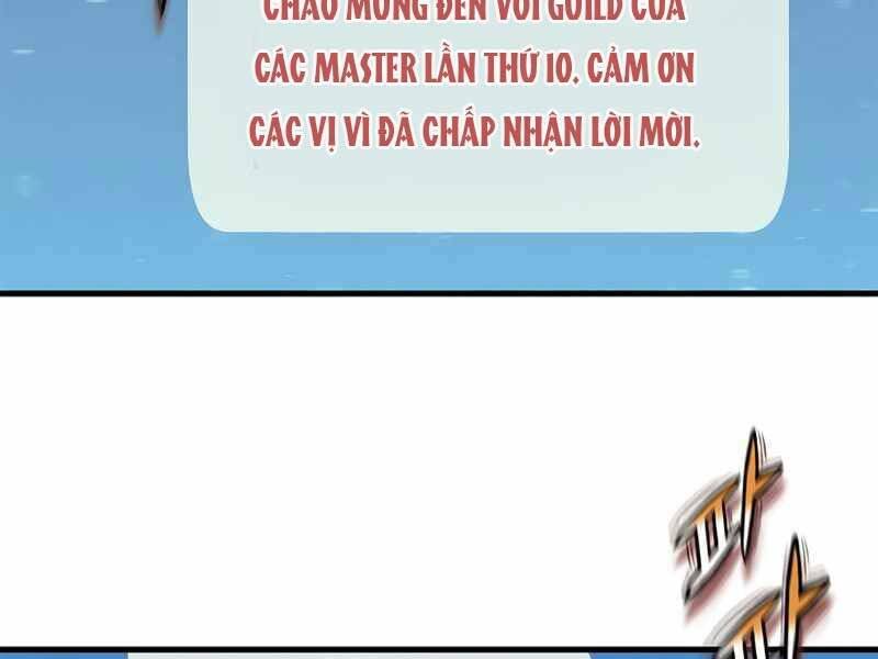 tu sĩ trị liệu của thái dương giáo chapter 38 27