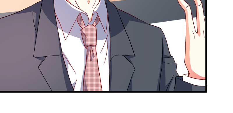 khế hôn chapter 34 21