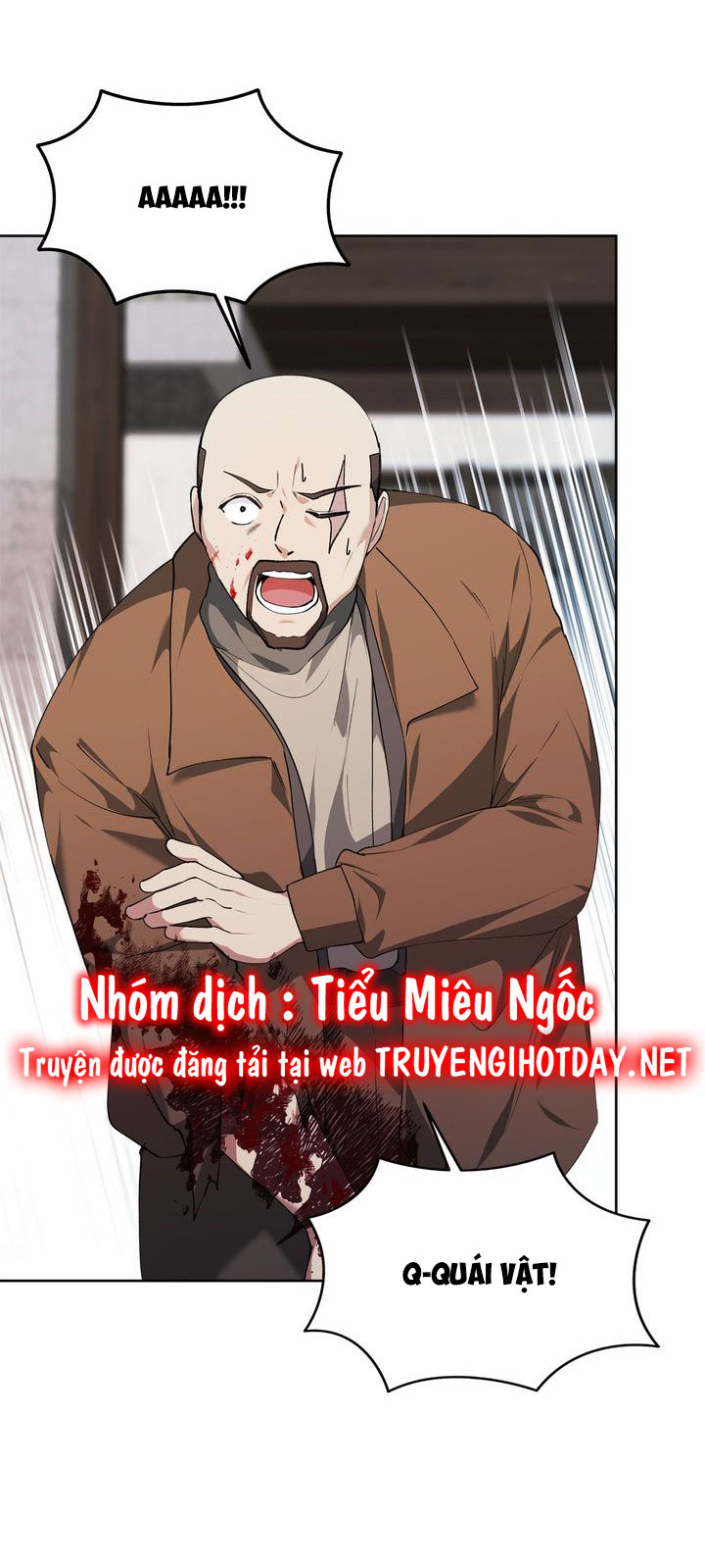 hãy nghe lời của tôi chapter 70 42