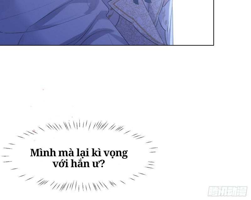 công lược của mami chapter 10 61