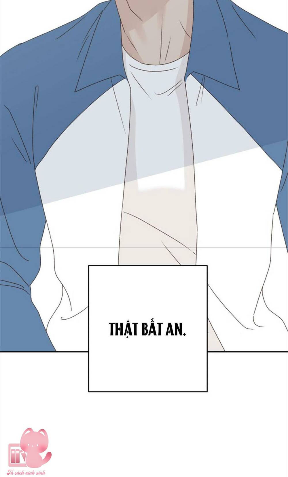 lén lút quện nhau chapter 9 73