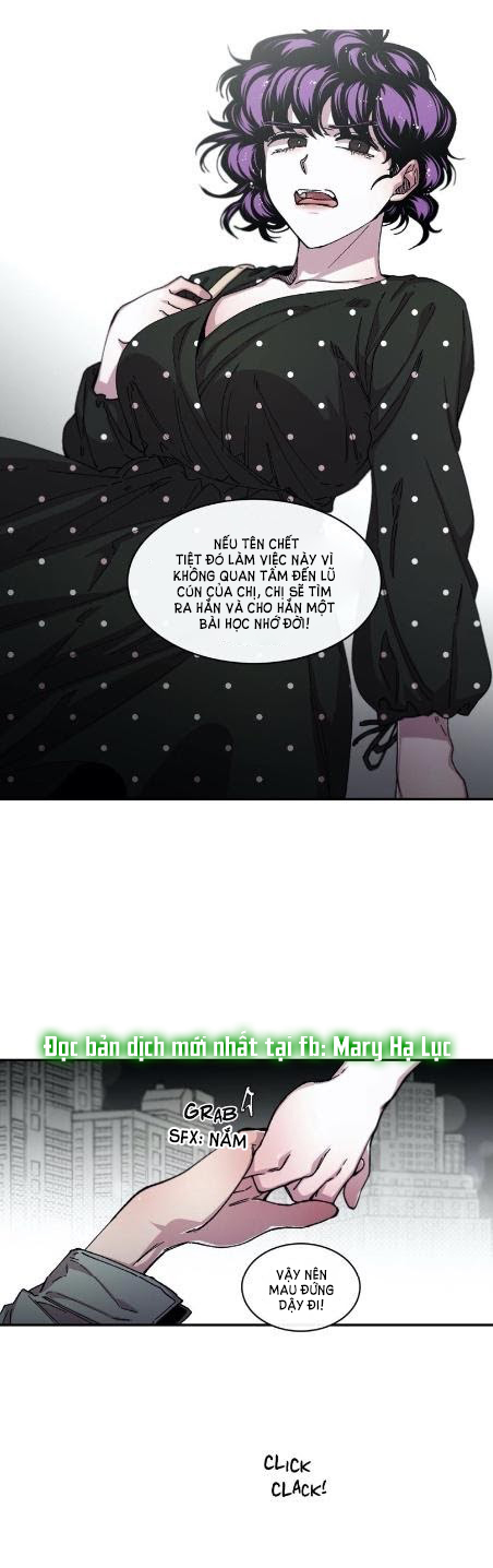 s flower chapter 63.2 22