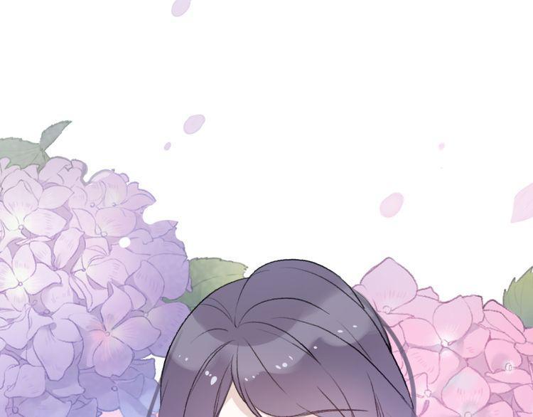 cuộc chiến tình yêu chapter 25 5