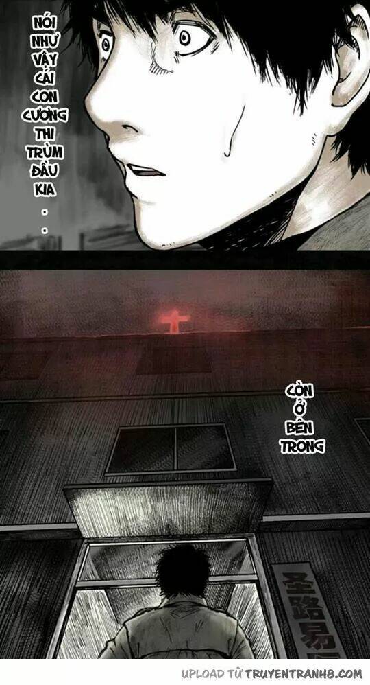 trấn thái bình chapter 7 48