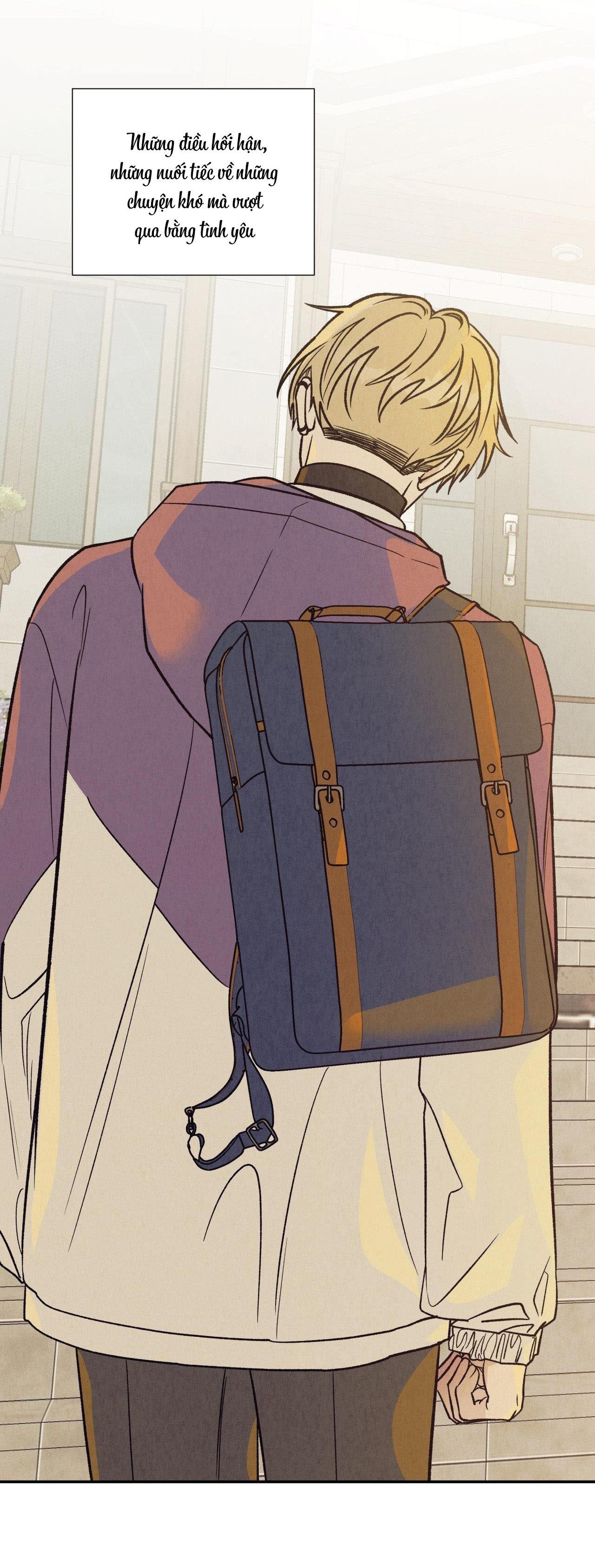 anh yêu em chapter 7 43