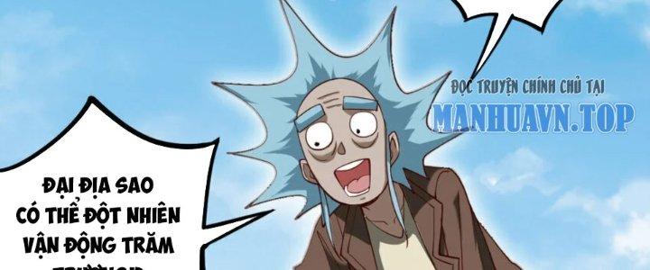 ẩn cư mười vạn năm, đời sau mời ta rời núi chapter 41 125