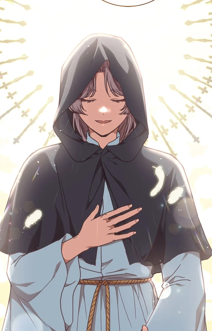 sự hiểu lầm tai hại giữa tôi và đại ma vương chapter 48 59