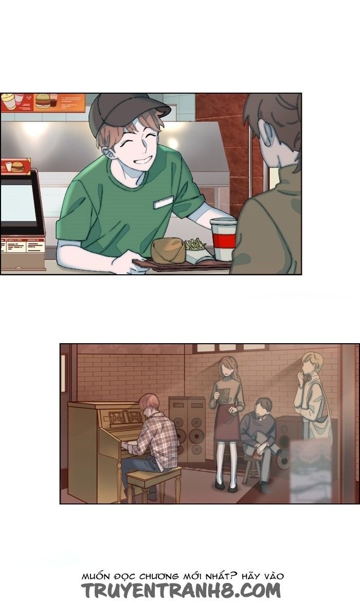 sự cứu rỗi chapter 3 12