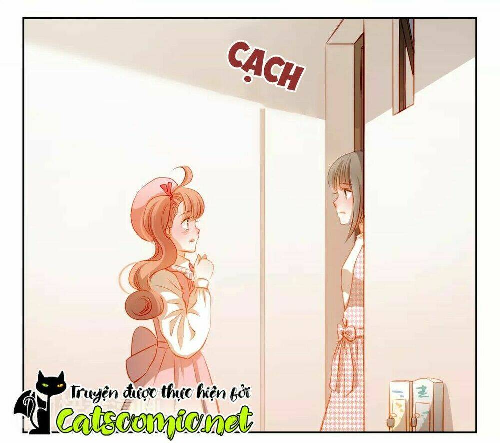 sự cám dỗ xấu xa chapter 37 15