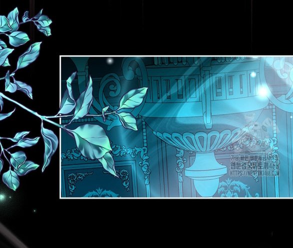 ngài công tước, tôi sẽ làm mọi thứ, trừ việc kết hôn! chapter 17.1 13