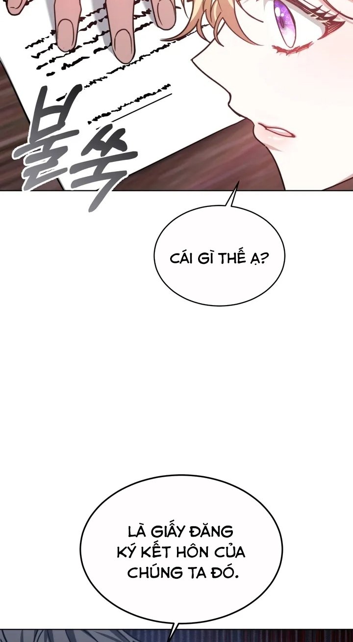 thoát chết một cách dễ dàng chapter 16 28