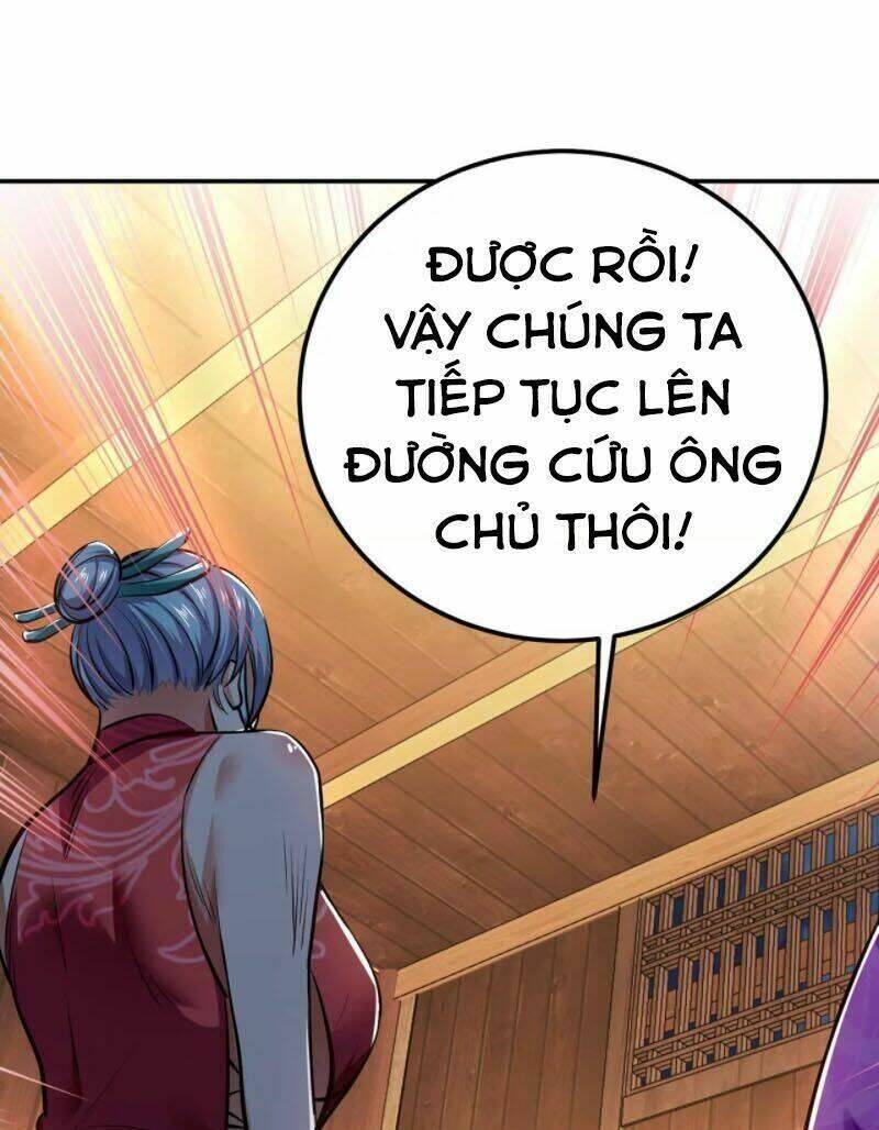 nam chủ và hậu cung đều dưới trướng ta chapter 21 53