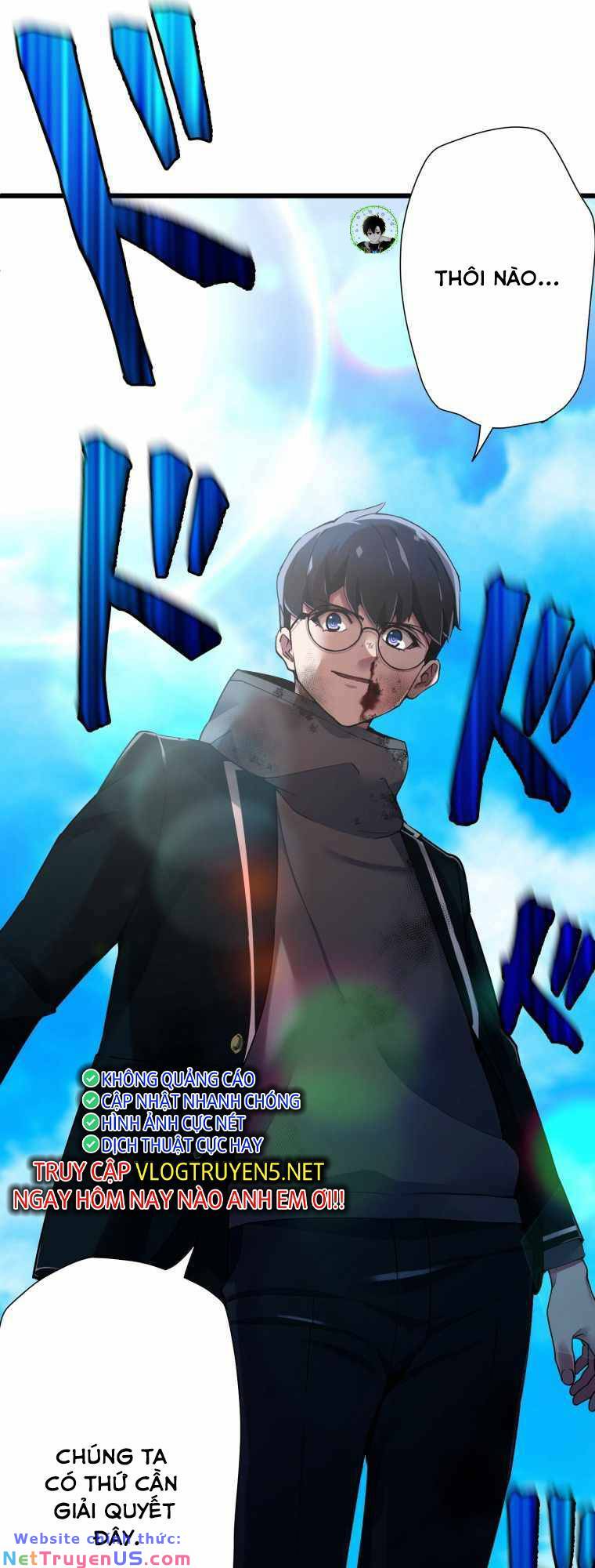 tuyệt thế pháp sư hoàn nguyên chapter 8 81