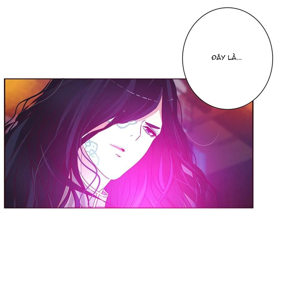 thông linh phi chapter 633 14