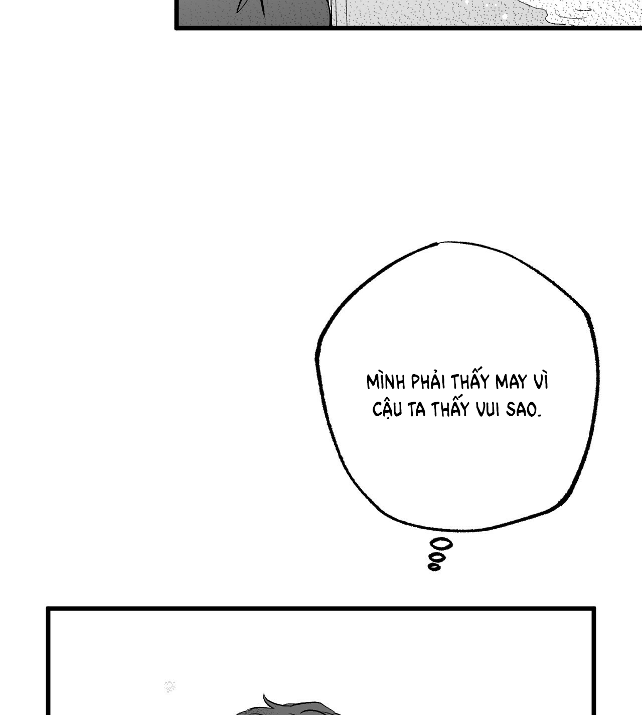 Tỷ Lệ Xác Suất chapter 2.2 - Trang 47
