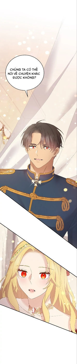 công chúa hai mặt chapter 56 26