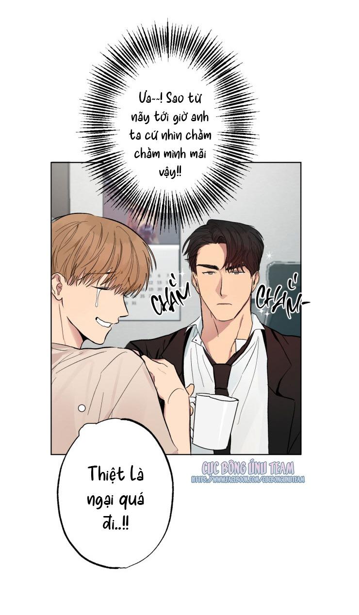 bắt đầu từ việc sống chung chapter 1 37